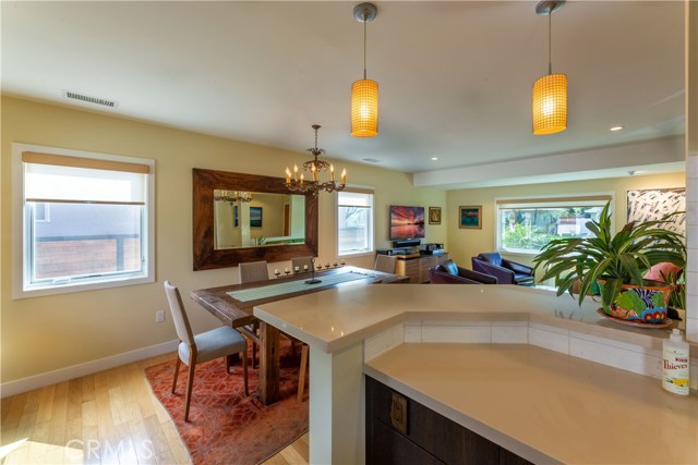 2703 Spreckels Lane, Redondo Beach, California 90278, 4 Bedrooms Bedrooms, ,3 BathroomsBathrooms,Residential,Sold,Spreckels,PW20057811