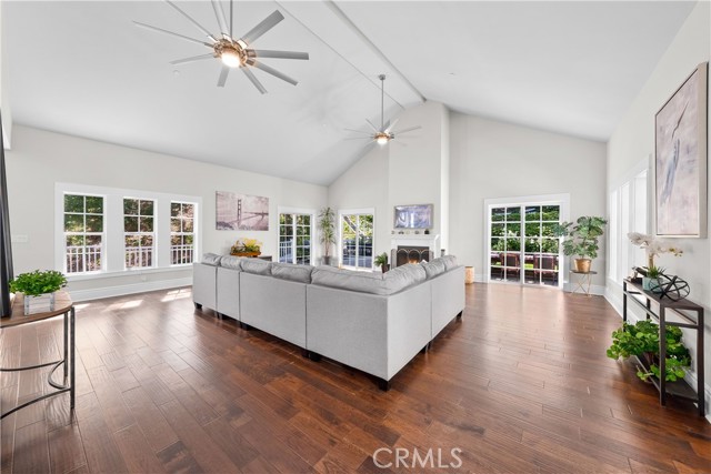 27207 Eastvale Road, Palos Verdes Peninsula, California 90274, 6 Bedrooms Bedrooms, ,5 BathroomsBathrooms,Residential,Sold,Eastvale,PV21116314