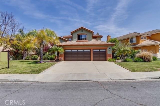 1826 Winterdew Avenue Simi Valley Ca 93065 Atwater Properties