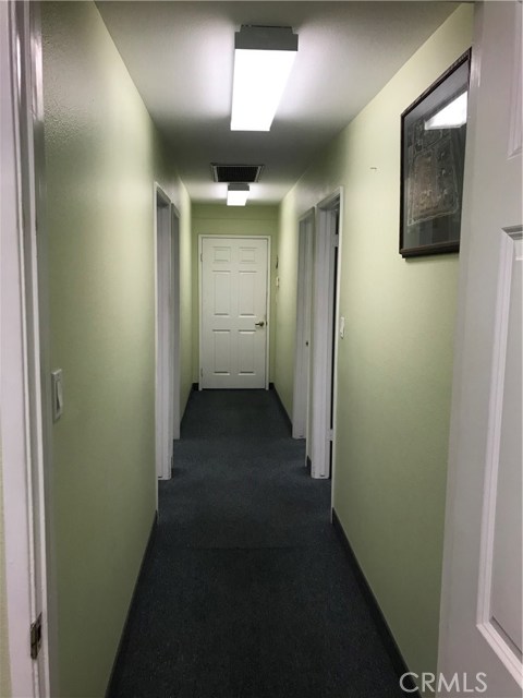 Arrow, 91740, ,Commercial,For Sale,Arrow,CV20199669