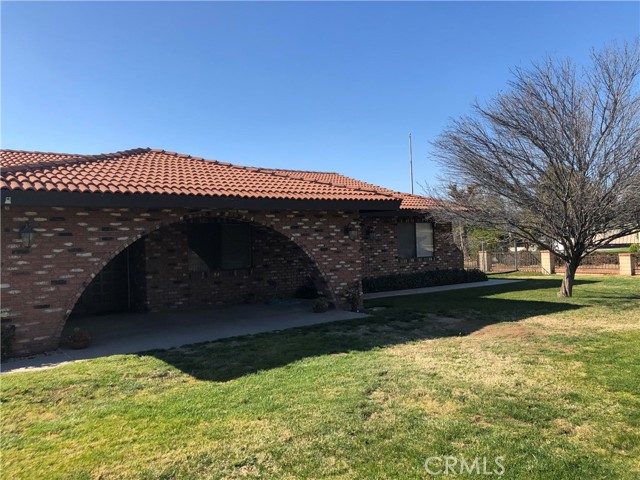 20631 Eureka ST, Perris, CA 92571