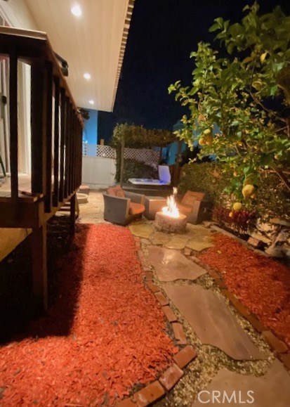 1620 Speyer Lane, Redondo Beach, California 90278, 4 Bedrooms Bedrooms, ,3 BathroomsBathrooms,Residential,Sold,Speyer,SB21020420