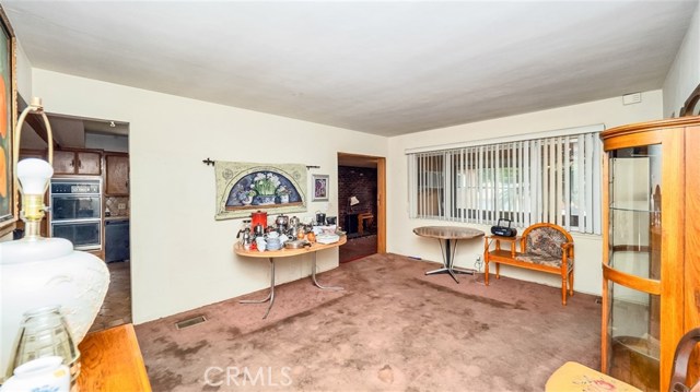 Peck, 91732, ,Commercial,For Sale,Peck,CV20168542