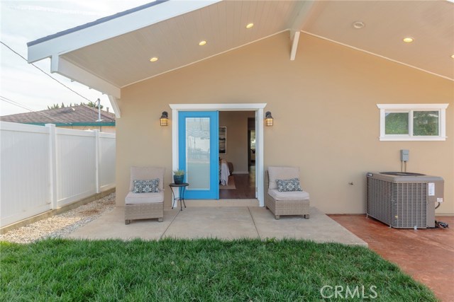 502 Paulina Avenue, Redondo Beach, California 90277, 3 Bedrooms Bedrooms, ,2 BathroomsBathrooms,Residential,Sold,Paulina,SB17257861