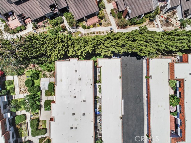 27947 Ridgecove Court, Rancho Palos Verdes, California 90275, 3 Bedrooms Bedrooms, ,1 BathroomBathrooms,Residential,Sold,Ridgecove,SB21126707