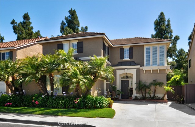 Photo of 67 Northern Pine Loop, Aliso Viejo, CA 92656