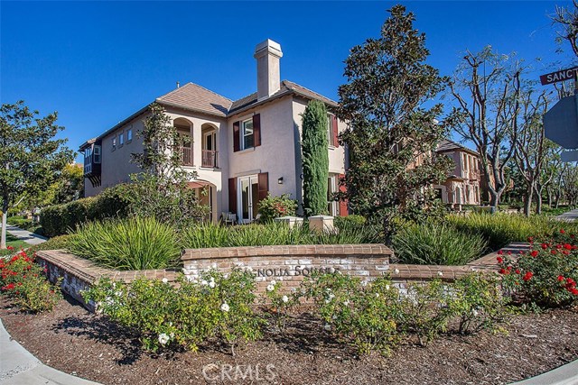 Photo of 89 Lamplighter, Irvine, CA 92620