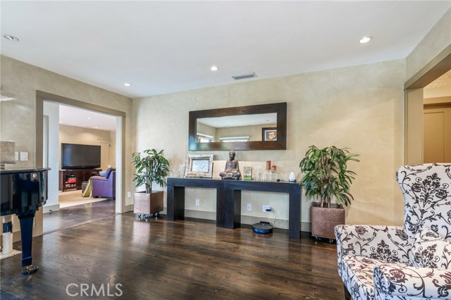 1829 Poinsettia Avenue, Manhattan Beach, California 90266, 3 Bedrooms Bedrooms, ,2 BathroomsBathrooms,Residential,Sold,Poinsettia,SB20054439