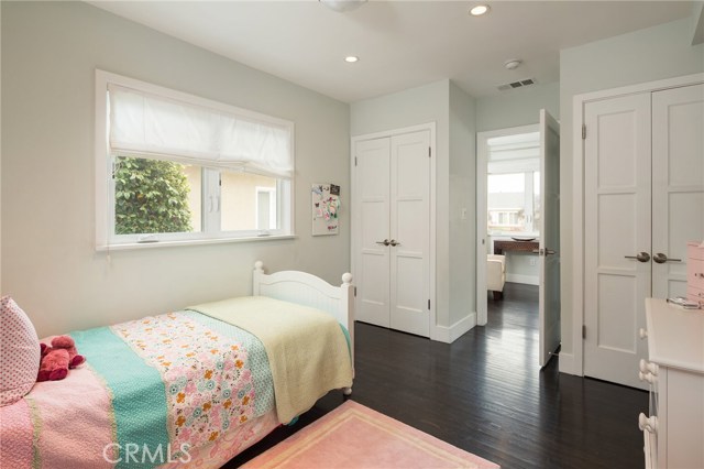 1504 Harkness Street, Manhattan Beach, California 90266, 3 Bedrooms Bedrooms, ,1 BathroomBathrooms,Residential,Sold,Harkness,SB17148374
