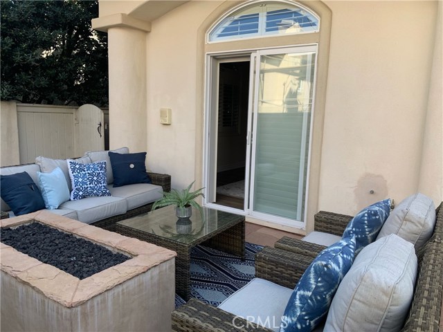 1903 Spreckels Lane, Redondo Beach, California 90278, 4 Bedrooms Bedrooms, ,2 BathroomsBathrooms,Residential,Sold,Spreckels,SB20188768