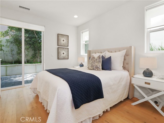 2606 Voorhees Avenue, Redondo Beach, California 90278, 3 Bedrooms Bedrooms, ,2 BathroomsBathrooms,Residential,Sold,Voorhees,SB21126810