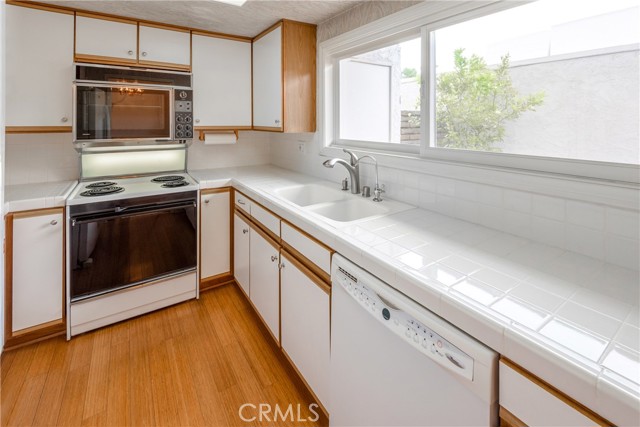 27908 Ridgecove Court, Rancho Palos Verdes, California 90275, 3 Bedrooms Bedrooms, ,1 BathroomBathrooms,Residential,Sold,Ridgecove,PV21079508