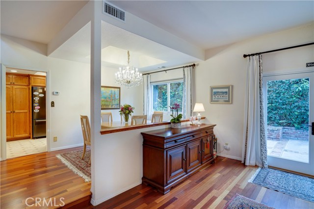 2112 Curtis Avenue, Redondo Beach, California 90278, 3 Bedrooms Bedrooms, ,1 BathroomBathrooms,Residential,Sold,Curtis,SB20243594