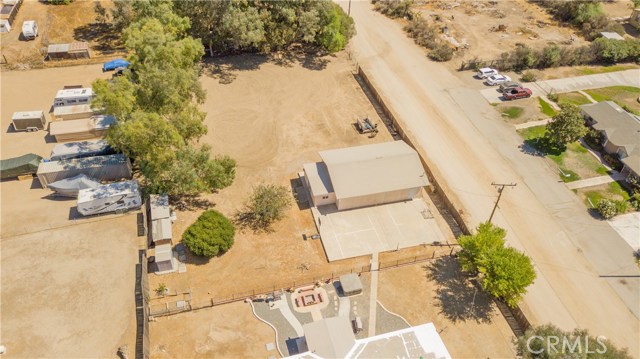 30720 STERN DRIVE, MENIFEE, CA 92584
