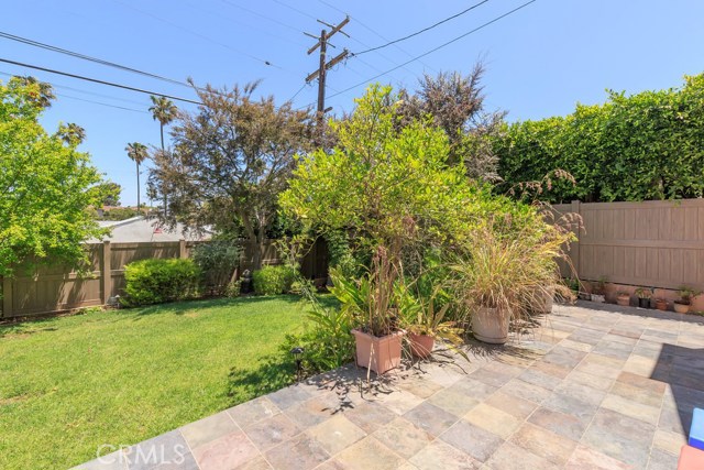 613 Avenue A, Redondo Beach, California 90277, 5 Bedrooms Bedrooms, ,4 BathroomsBathrooms,Residential,Sold,Avenue A,SB17122007