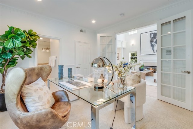 1038 Avenue D, Redondo Beach, California 90277, 5 Bedrooms Bedrooms, ,4 BathroomsBathrooms,Residential,Sold,Avenue D,PV21115047