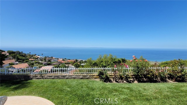 3548 Hightide Drive, Rancho Palos Verdes, California 90275, 3 Bedrooms Bedrooms, ,2 BathroomsBathrooms,Residential,Sold,Hightide,PV21139879