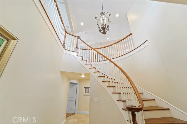 2507 Valley Drive, Manhattan Beach, California 90266, 4 Bedrooms Bedrooms, ,3 BathroomsBathrooms,Residential,Sold,Valley,SB20107984