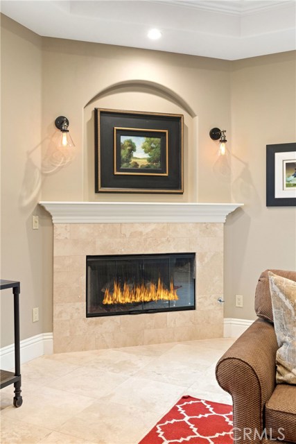 1806 Speyer Lane, Redondo Beach, California 90278, 4 Bedrooms Bedrooms, ,3 BathroomsBathrooms,Residential,Sold,Speyer,SB20225661