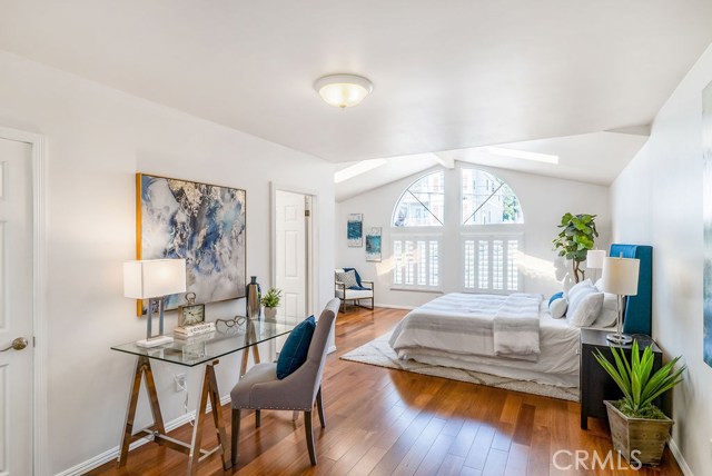 1630 Wollacott Street, Redondo Beach, California 90278, 3 Bedrooms Bedrooms, ,2 BathroomsBathrooms,Residential,Sold,Wollacott,SB19223418