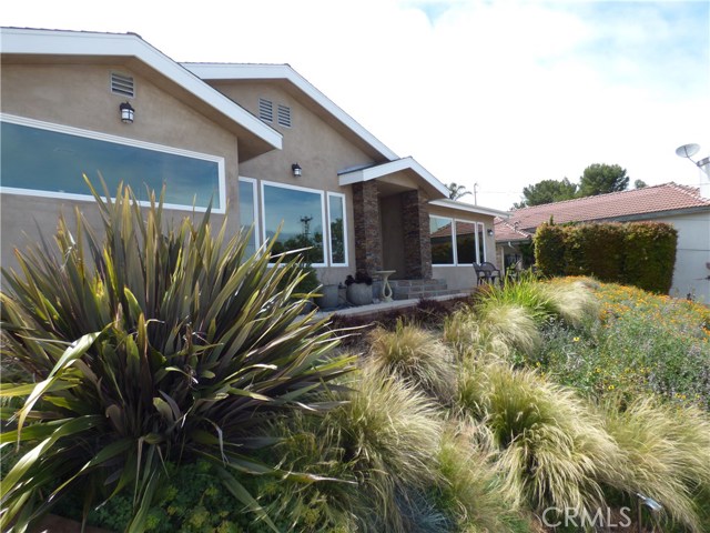 27731 Eastvale Road, Palos Verdes Peninsula, California 90274, 3 Bedrooms Bedrooms, ,1 BathroomBathrooms,Residential,Sold,Eastvale,SB17082825