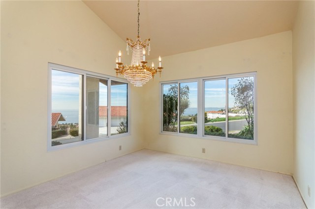 1564 Via Leon, Palos Verdes Estates, California 90274, 4 Bedrooms Bedrooms, ,3 BathroomsBathrooms,Residential,Sold,Via Leon,PV19020919