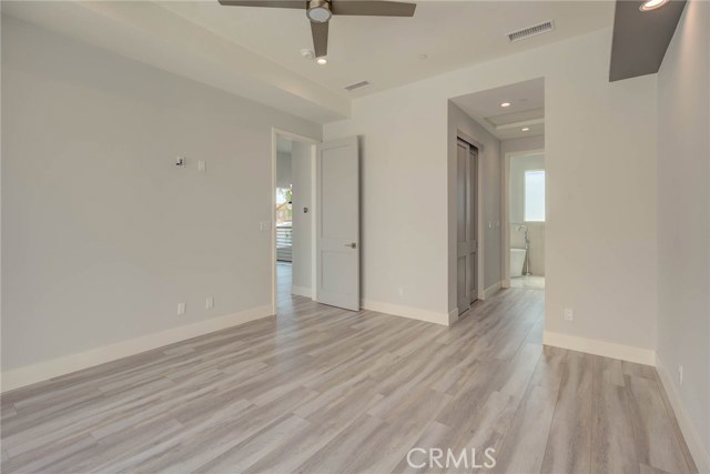 2623 Nelson Avenue, Redondo Beach, California 90278, 3 Bedrooms Bedrooms, ,2 BathroomsBathrooms,Residential,Sold,Nelson,PV19111968