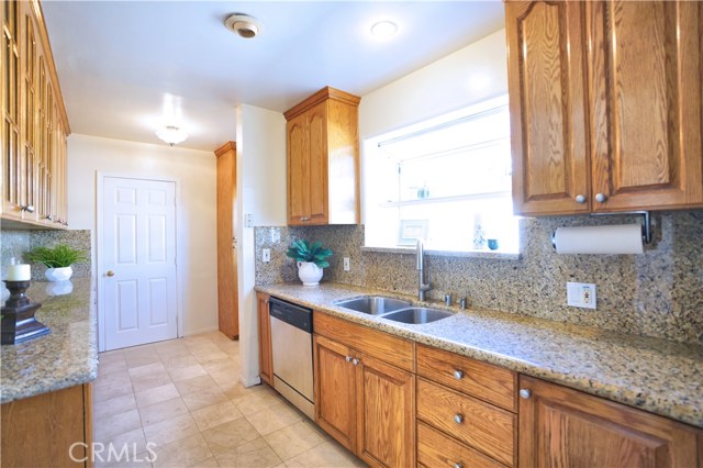 2614 Grand Summit Road, Torrance, California 90505, 3 Bedrooms Bedrooms, ,1 BathroomBathrooms,Residential,Sold,Grand Summit,TR19190572 2614 Grand Summit Road, Torrance, California 90505, 3 Bedrooms Bedrooms, ,1 BathroomBathrooms,Residential,Sold,Grand Summit,TR19190572