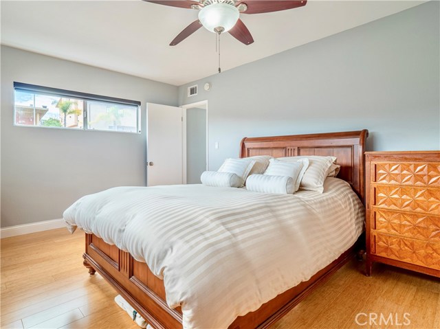 1600 Spreckels Lane, Redondo Beach, California 90278, 3 Bedrooms Bedrooms, ,2 BathroomsBathrooms,Residential,Sold,Spreckels,SB20058479 1600 Spreckels Lane, Redondo Beach, California 90278, 3 Bedrooms Bedrooms, ,2 BathroomsBathrooms,Residential,Sold,Spreckels,SB20058479