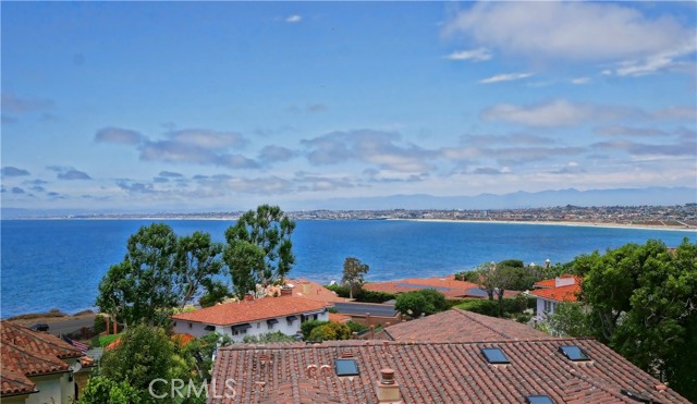 592 Via Almar, Palos Verdes Estates, California 90274, 4 Bedrooms Bedrooms, ,4 BathroomsBathrooms,Residential,Sold,Via Almar,SB21138248