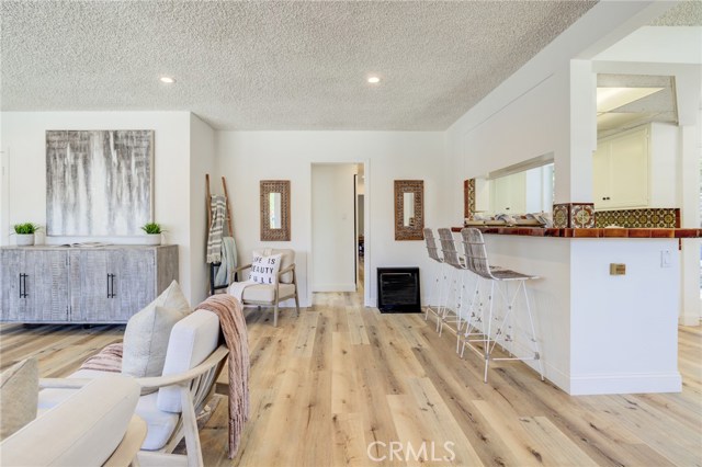 1650 21st Street, Manhattan Beach, California 90266, 4 Bedrooms Bedrooms, ,2 BathroomsBathrooms,Residential,Sold,21st,SB20149105 1650 21st Street, Manhattan Beach, California 90266, 4 Bedrooms Bedrooms, ,2 BathroomsBathrooms,Residential,Sold,21st,SB20149105