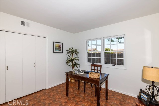 2105 Redondela Drive, Rancho Palos Verdes, California 90275, 5 Bedrooms Bedrooms, ,1 BathroomBathrooms,Residential,Sold,Redondela,PV18078126