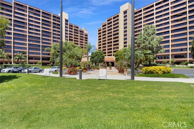 Photo of 24055 Paseo Del Lago #305, Laguna Woods, CA 92637