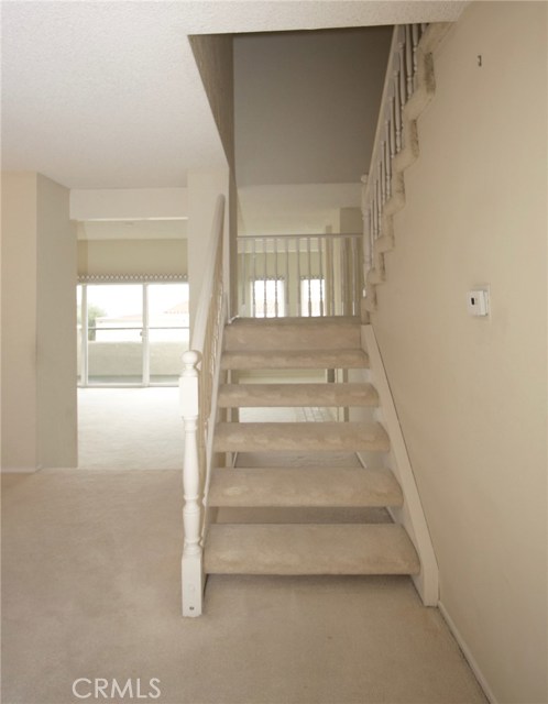 69 Aspen Way, Rolling Hills Estates, California 90274, 3 Bedrooms Bedrooms, ,2 BathroomsBathrooms,Residential,Sold,Aspen,OC18057620