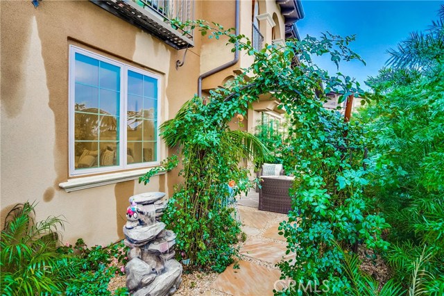 1037 Calle Stellare, Rancho Palos Verdes, California 90275, 3 Bedrooms Bedrooms, ,2 BathroomsBathrooms,Residential,Sold,Calle Stellare,SB20260624