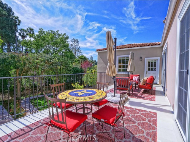 1201 Via Gabriel, Palos Verdes Estates, California 90274, 4 Bedrooms Bedrooms, ,3 BathroomsBathrooms,Residential,Sold,Via Gabriel,PV21060828