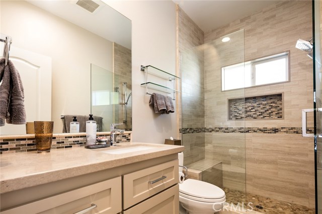 1904 Slauson Lane, Redondo Beach, California 90278, 3 Bedrooms Bedrooms, ,2 BathroomsBathrooms,Residential,Sold,Slauson,SB19197433