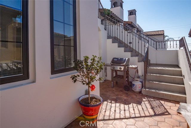 1919 Gates Avenue, Redondo Beach, California 90278, 4 Bedrooms Bedrooms, ,3 BathroomsBathrooms,Residential,Sold,Gates,SB20216794