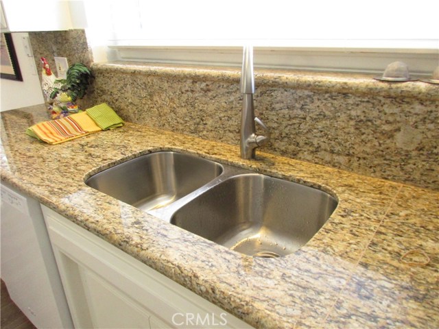 29350 Quailwood Drive, Rancho Palos Verdes, California 90275, 5 Bedrooms Bedrooms, ,3 BathroomsBathrooms,Residential,Sold,Quailwood,SB17124813