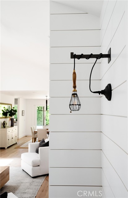 933 9th Street, Manhattan Beach, California 90266, 4 Bedrooms Bedrooms, ,2 BathroomsBathrooms,Residential,Sold,9th,SB21112500