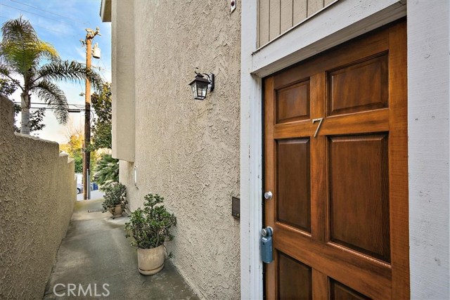 107 Helberta Avenue, Redondo Beach, California 90277, 3 Bedrooms Bedrooms, ,2 BathroomsBathrooms,Residential,Sold,Helberta,SB18293499 107 Helberta Avenue, Redondo Beach, California 90277, 3 Bedrooms Bedrooms, ,2 BathroomsBathrooms,Residential,Sold,Helberta,SB18293499