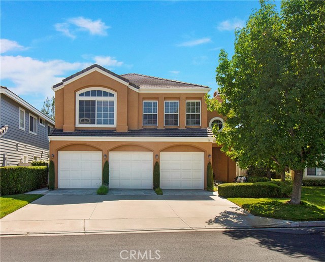 Photo of 17 Berkshire, Rancho Santa Margarita, CA 92679