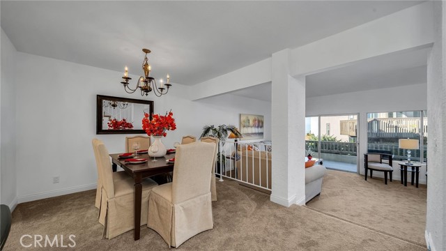 46 Hilltop Circle, Rancho Palos Verdes, California 90275, 2 Bedrooms Bedrooms, ,2 BathroomsBathrooms,Residential,Sold,Hilltop,PV21056285