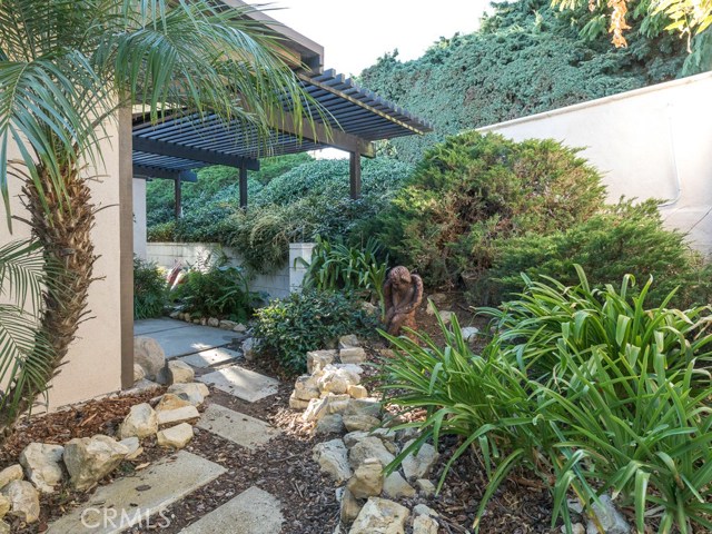 3335 Starline Drive, Rancho Palos Verdes, California 90275, 3 Bedrooms Bedrooms, ,3 BathroomsBathrooms,Residential,Sold,Starline,PV19263237