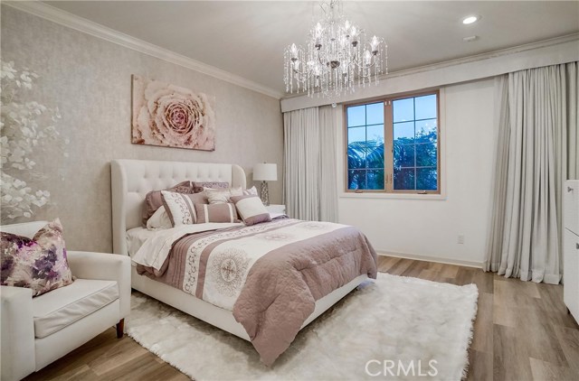 1037 Calle Stellare, Rancho Palos Verdes, California 90275, 3 Bedrooms Bedrooms, ,2 BathroomsBathrooms,Residential,Sold,Calle Stellare,SB20260624