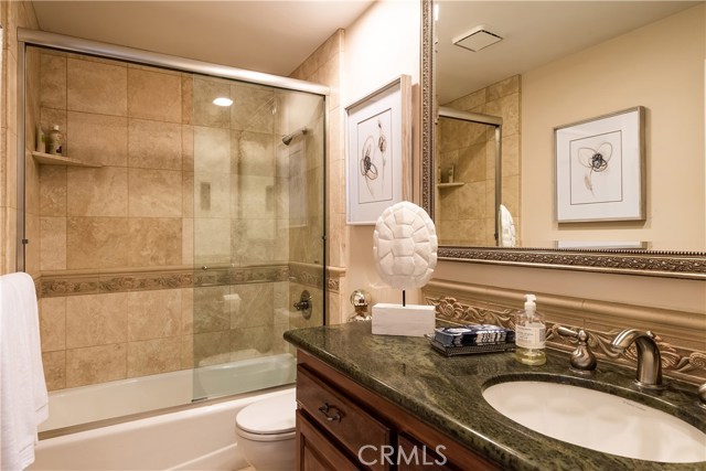 759 29th Street, Manhattan Beach, California 90266, 5 Bedrooms Bedrooms, ,3 BathroomsBathrooms,Residential,Sold,29th,SB19100741