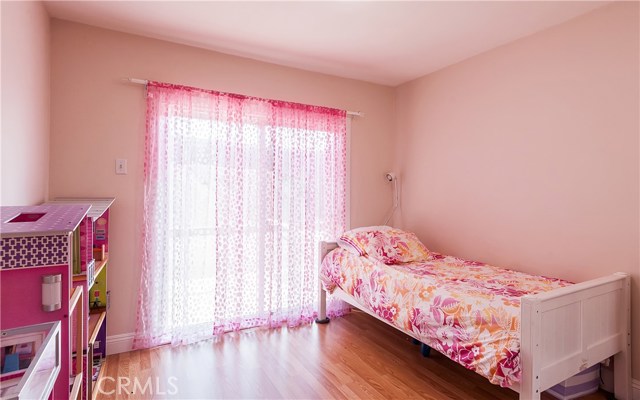 27612 Tarrasa Drive, Rancho Palos Verdes, California 90275, 4 Bedrooms Bedrooms, ,3 BathroomsBathrooms,Residential,Sold,Tarrasa,SB17245146