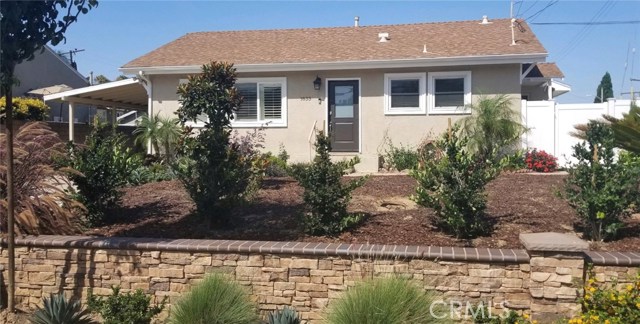 Photo of 1833 Pomona Avenue, Costa Mesa, CA 92627