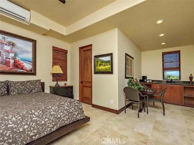 23795 SERRENO ,Temecula,CA 92590, USA