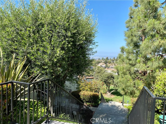 92 Aspen Way, Rolling Hills Estates, California 90274, 2 Bedrooms Bedrooms, ,2 BathroomsBathrooms,Residential,Sold,Aspen,SW21104210 92 Aspen Way, Rolling Hills Estates, California 90274, 2 Bedrooms Bedrooms, ,2 BathroomsBathrooms,Residential,Sold,Aspen,SW21104210